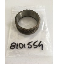 AP8101554 RINVIO CONTAKM ORIGINALE APRILIA TUAREG 125 250 1985-