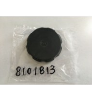 AP8101813 TAPPO SERBATOIO OLIO ORIGINALE APRILIA TUAREG WIND 350 600