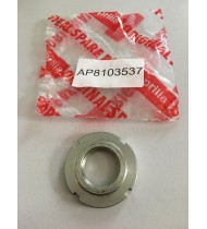 AP8103537 GHIERA CANNOTTO FORCELLA APRILIA TUAREG 125 1989-1992 PEGASO 650
