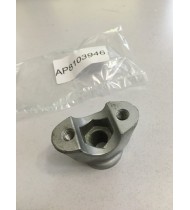AP8103946 CAVALLOTTO INFERIORE ORIGINALE APRILIA TUAREG RALLY 125 RX 125 