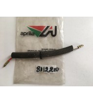 AP8112210 CABLAGGIO RESISTENZA ORIGINALE APRILIA TUAREG 50 WIND 1989-