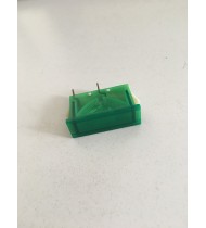 hover image