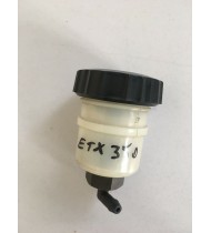 AP8113078 SERBATOIO VASCHETTA OLIO POMPA FRENO APRILIA TUAREG ETX 350 AP8113078 SERBATOIO VASCHETTA OLIO POMPA FRENO APRILIA TUAREG ETX 350