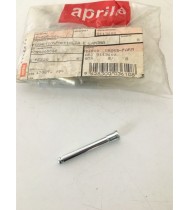 AP8113102 PERNO PASTIGLIE FRENO ORIGINALE. APRILIA TUAREG 125 1985-1988 AP8113102 PERNO PASTIGLIE FRENO ORIGINALE. APRILIA TUAREG 125 1985-1988