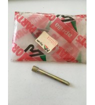 AP8113225 PERNO PINZA FRENO ANTERIORE APRILIA TUAREG RALLY 125 1989 AF1 125 1987 AP8113225 PERNO PINZA FRENO ANTERIORE APRILIA TUAREG RALLY 125 1989 AF1 125 1987