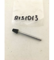 AP8131013 VITE REGOLAZIONE TACHIMETRO APRILIA TUAREG 150 1985