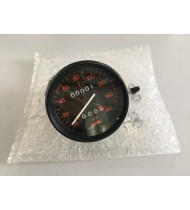 AP8131023 EX AP8131015 CONTAKM TACHIMETRO VEGLIA ORIGINALE APRILIA TUAREG / ETX 125 350