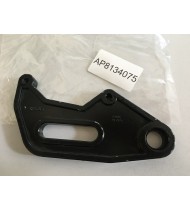 AP8134075 PIASTRA ATTACCO PINZA FRENO APRILIA TUAREG WIND 350 1986-1988