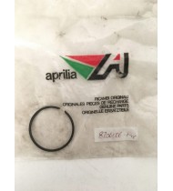 AP8206006 SEGMENTO SINGOLO ORIGINALE APRILIA TUAREG RALLY 50 1990-1992
