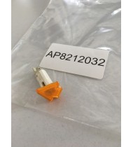 AP8212032 SPIA FRECCIA INDICATORE DIREZIONE APRILIA ETX 125 1984