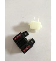 hover image