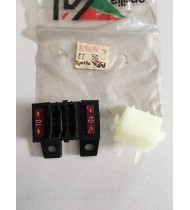 AP8212086 BLOCCHETTO PORTAFUSIBILI APRILIA ET / TUAREG 50