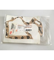 AP8502687 GUARNIZIONE CENTRALE CARTERS APRILIA TUAREG RALLY 50 RX 50