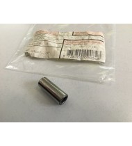 AP8509215 SPINOTTO PISTONE ORIGINALE APRILIA TUAREG RALLY 50 AF1 50 1989-1992