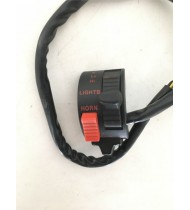 hover image