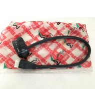 COMMUTATORE DEVIOLUCI SX CEV 300 PER MOTO APRILIA CAGIVA BENELLI GILERA FANTIC