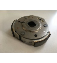 AP0259736 KIT FRIZIONE ORIGINALE APRILIA LEONARDO 125 150