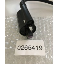 hover image