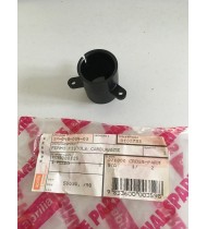 AP8102733 FERMO PISTOLA BENZINA APRILIA LEONARDO 125 150 250 300 