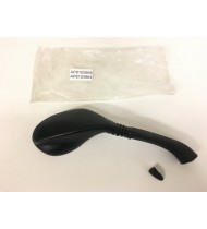 AP8102866 AP8104864 SPECCHIO RETROVISORE DX ORIGINALE APRILIA LEONARDO 125 150 250 300