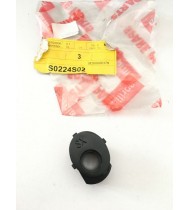 AP8102957 BASE SPECCHIO SINISTRO SX APRILIA LEONARDO 125 150 1999-2004