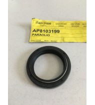 AP8103199 PARAOLIO ORIGINALE APRILIA LEONARDO 125 150 1996-2004 RX 50 1991-1994