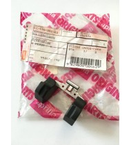 AP8106496 GALLEGGIANTE CARBURATORE ORIGINALE APRILIA LEONARDO 125 150 1996-2004 AP8106496 GALLEGGIANTE CARBURATORE ORIGINALE APRILIA LEONARDO 125 150 1996-2004