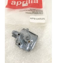 AP8106525 VASCHETTA CARBURATORE ORIGINALE APRILIA LEONARDO 125 150 1996-1998 AP8106525 VASCHETTA CARBURATORE ORIGINALE APRILIA LEONARDO 125 150 1996-1998