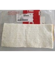 AP8117144 PANNELLO FONOASSORBENTE MARMITTA APRILIA LEONARDO 125 150