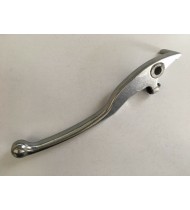 AP8118461 LEVA FRENO POSTERIORE SX APRILIA LEONARDO 125 150 SCARABEO 50 1998-05