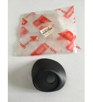 AP8120915 GOMMINO SPECCHIO DX ORIGINALE APRILIA LEONARDO 125 150 