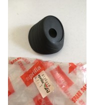 AP8120916 GOMMINO SPECCHIO SX ORIGINALE APRILIA LEONARDO 125 150 