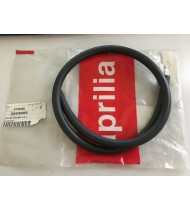 AP8120956 TUBO SFIATO GRIGIO 11x16 APRILIA LEONARDO 250 300 SPORTCITY MANA