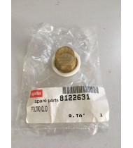 AP8122631 FILTRO OLIO ORIGINALE APRILIA LEONARDO 250 1999-2004