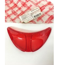 AP8124416 VETRO FANALE POSTERIORE ORIGINALE APRILIA LEONARDO 125 150 1996-1998