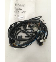 AP8124632 CABLAGGIO PRINCIPALE ORIGINALE APRILIA LEONARDO 125 150 1999-2004