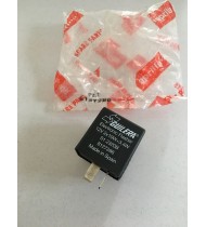 AP8127286 RELE' INTERMITTENZA ORIGINALE APRILIA RS 250 LEONARDO 125 150 250 300