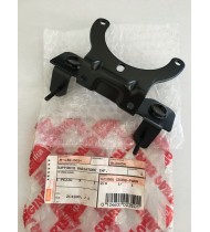 AP8134454 SUPPORTO RADIATORE INFERIORE APRILIA LEONARDO 125 150 250 300 1996-04