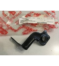 AP8134496 SUPPORTO RADIATORE SUPERIORE APRILIA LEONARDO 250 300 1999-2004