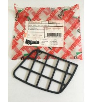 AP8138472 RETE CHIUSURA FILTRO ARIA ORIGINALE APRILIA LEONARDO 125 150
