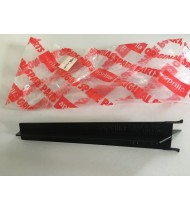 AP8138636 DIVISORIO PIPA DI ASPIRAZIONE APRILIA LEONARDO 125 150 1996-1998