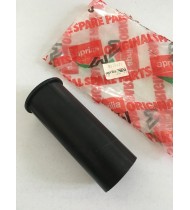 AP8138677 PROLUNGA MANICOTTO ASPIRAZIONE APRILIA LEONARDO 125 150 1996-2004