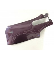 AP8139208 FIANCATA SOTTOPIANALE  SX APRILIA LEONARDO 125 150 1996-2001 VIOLA