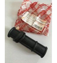 AP8144137 MANICOTTO ASPIRAZIONE APRILIA LEONARDO 250 1999-2001