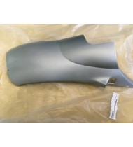 AP8149595 FIANCATA SOTTOPEDANA DX APRILIA LEONARDO 250  1997-2001 - GRIGIO