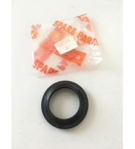 AP8203258 PARAPOLVERE FORCELLA ORIGINALE APRILIA CLIMBER LEONARDO RS 50 ATLANTIC 125