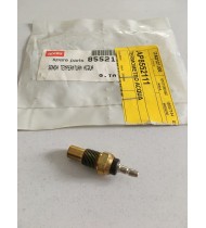 AP8552111 TERMOMETRO ACQUA ORIGINALE APRILIA LEONARDO 250 300 2002-2004