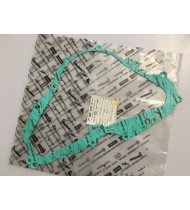 AP0230581 GUARNIZIONE COPERCHIO FRIZIONE ORIGINALE APRILIA PEGASO 650 MOTO' 6.5 AP0230581 GUARNIZIONE COPERCHIO FRIZIONE ORIGINALE APRILIA PEGASO 650 MOTO' 6.5