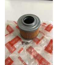 AP0256185 FILTRO OLIO ORIGINALE APRILIA PEGASO 600 650 MOTO' 6.5 650 BMW F650 GS