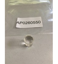 AP0260550 TUBO DI LIVELLO OLIO ORIGINALE APRILIA PEGASO 600